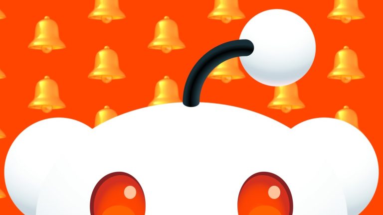 Reddit devrait devenir public à 5 milliards de dollars, selon des données secondaires