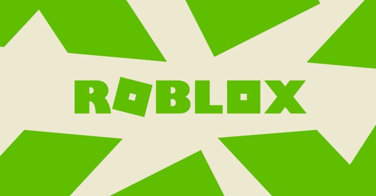 Roblox dit qu’il n’a pas bloqué Linux ou Steam Deck, mais il y aurait porté un toast