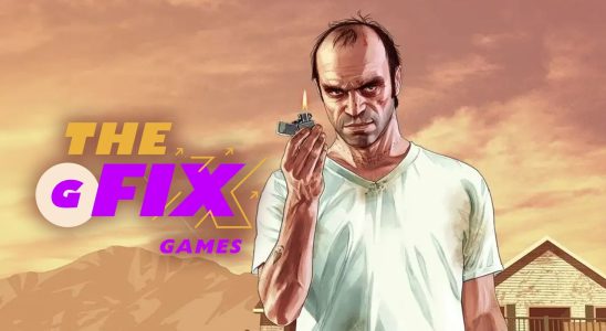 Rockstar va lutter contre les failles de sécurité de GTA 6 en ramenant les employés au bureau - IGN Daily Fix