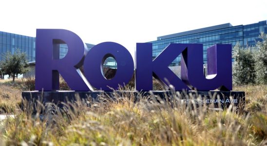 Roku Earnings