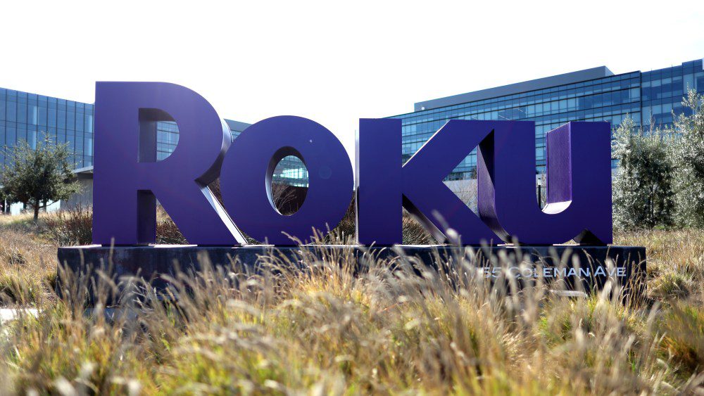 Roku Earnings