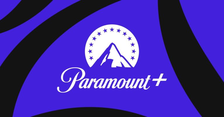 Rumeur de fusion de Paramount : toute l’actualité sur les potentiels deals