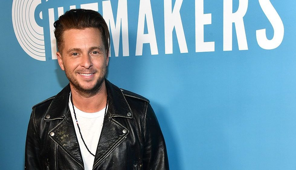 Ryan Tedder sur le succès de sa musique Runner, qui a récemment marqué trois des 20 meilleures chansons et une publicité du Super Bowl la plus populaire à lire absolument Abonnez-vous aux newsletters variées Plus d'informations sur nos marques
	
	
