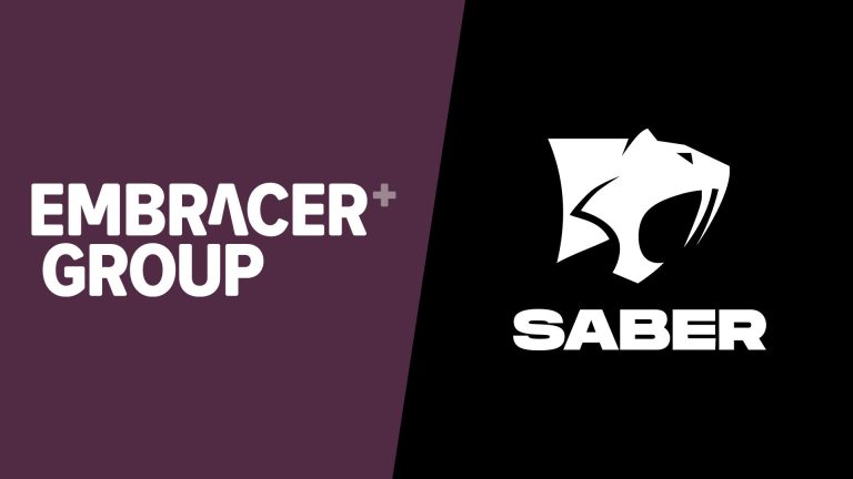 Sabre Interactive se sépare du groupe Embracer [Update]    
