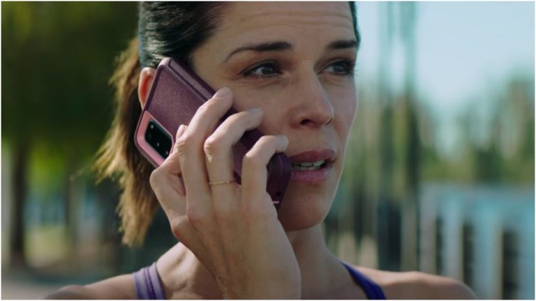 Scream 7 ramène la dernière fille originale Neve Campbell après la non-présentation de Scream 6 à cause d’un conflit salarial : « Sidney Prescott revient ! »