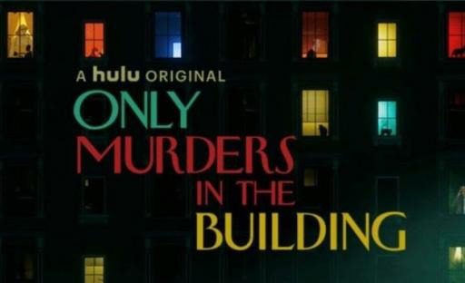 Only Murders In The Building TV show on Hulu: canceled or renewed?