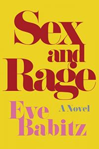 Sexe et rage