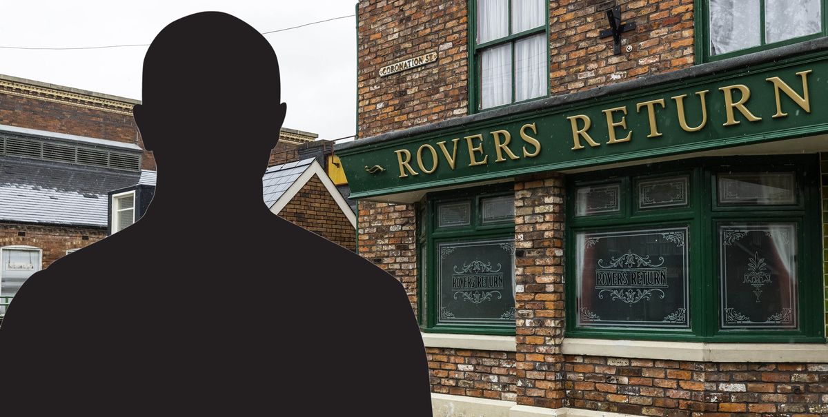 Spoilers de Coronation Street : Violet et Dylan sont-ils partis pour de bon ?
