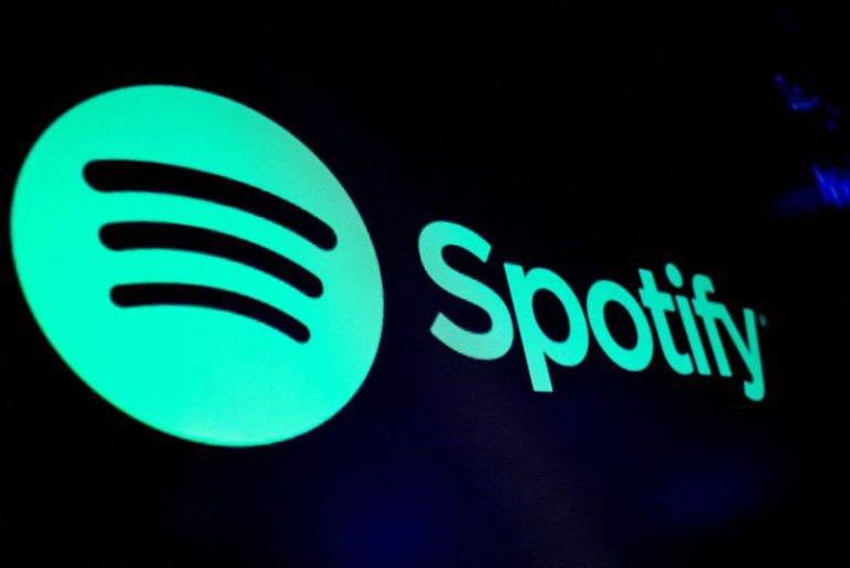 Spotify ajoute des vidéoclips dans 11 pays, mais pas aux États-Unis