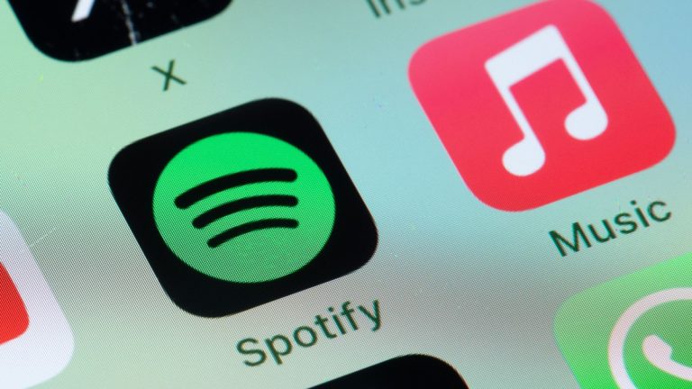 Spotify jette son chapeau dans le ring de l’edtech