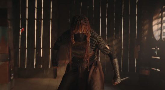 Star Wars nous ramène en Haute République dans la première bande-annonce de The Acolyte