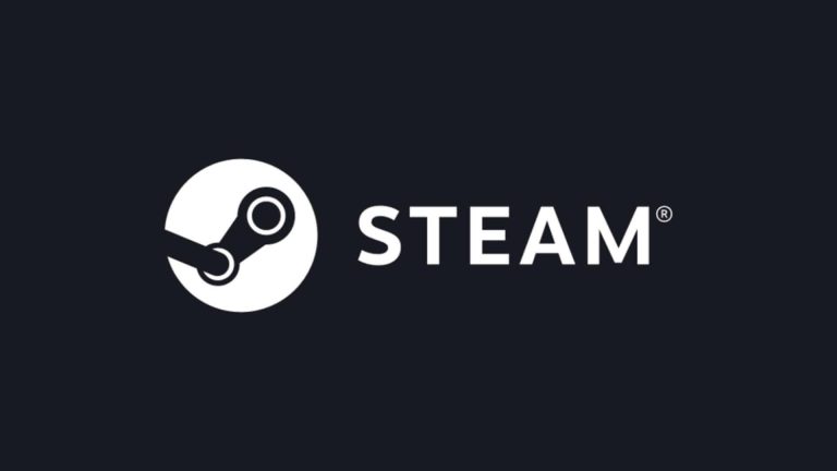 Steam Down pour les utilisateurs du monde entier ce 26 mars