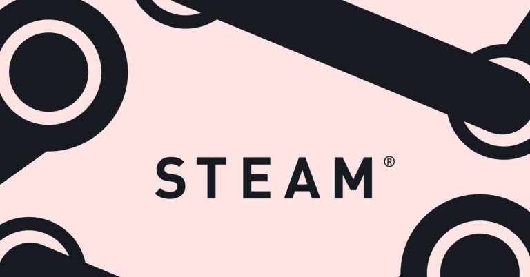 Steam lance Steam Families avec de nouveaux contrôles parentaux