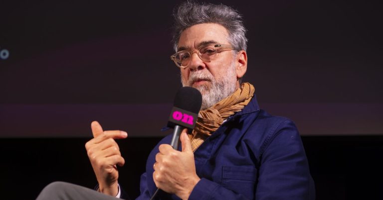 Stephen Dubner est optimiste quant à l’industrie du podcast