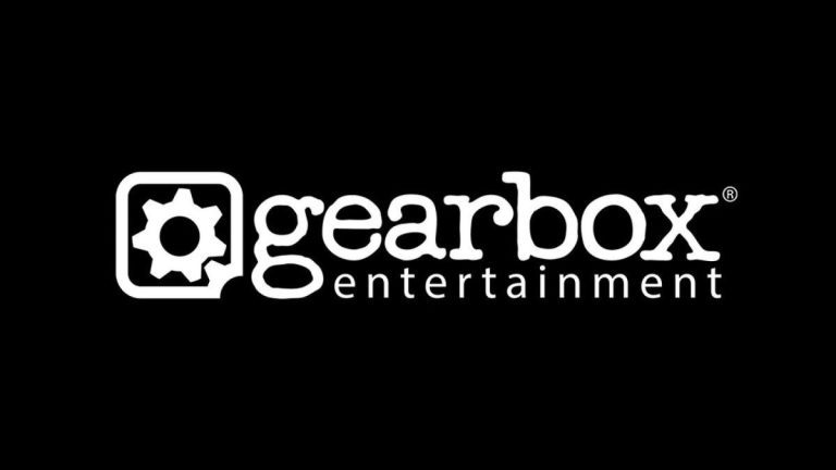 Take-Two rachète Gearbox à Embracer pour 460 millions de dollars