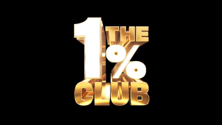 The 1% Club : Patton Oswalt animera le jeu télévisé FOX avec un premier épisode sur Prime Video
