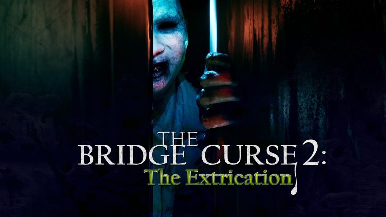 The Bridge Curse 2: The Extrication sera publié par PQube à l'ouest    
