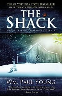 The Shack : là où la tragédie affronte l’éternité