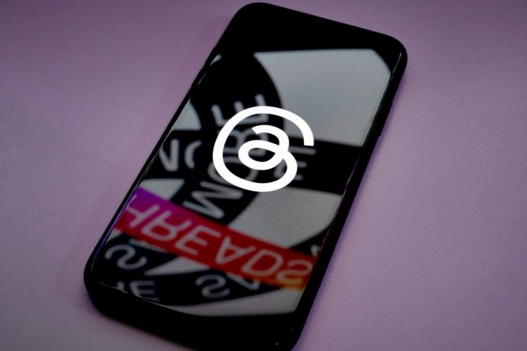 Threads permet désormais à tous les utilisateurs d’enregistrer des brouillons et de prendre des photos dans l’application