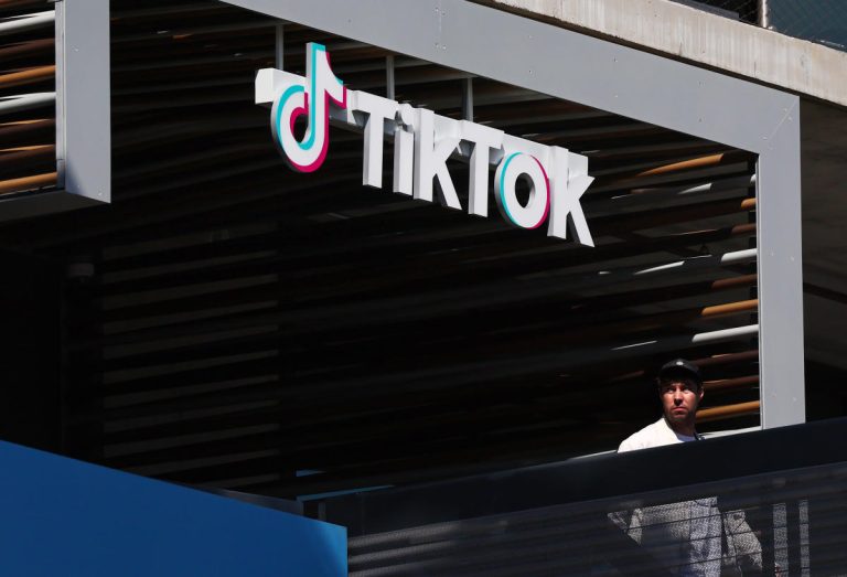 TikTok se tourne vers le « conseil de la jeunesse » des adolescents dans le cadre de sa dernière campagne de sécurité