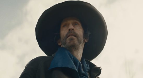 Tim Blake Nelson a le cœur brisé après son Dune : le personnage de la deuxième partie a été supprimé