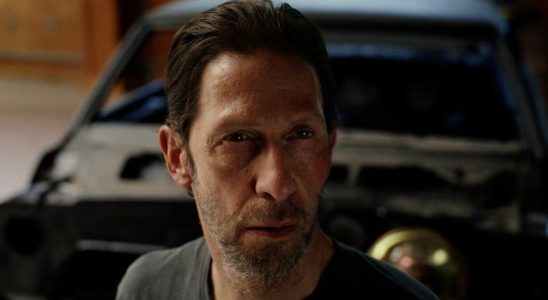 Tim Blake Nelson a le cœur brisé d'avoir été coupé de Dune : partie 2