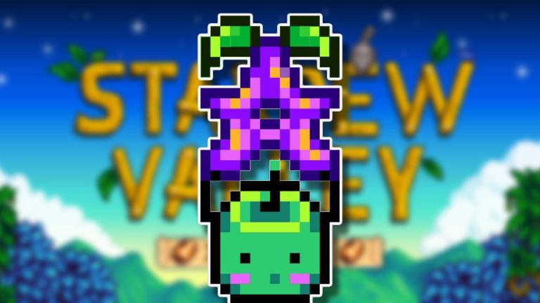 stardew valley 1.6 achievements