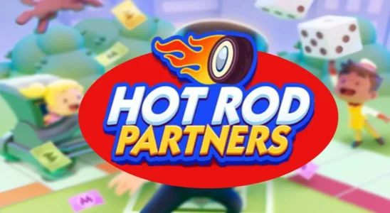 Monopoly GO Hot Rod Partners Event.jpg