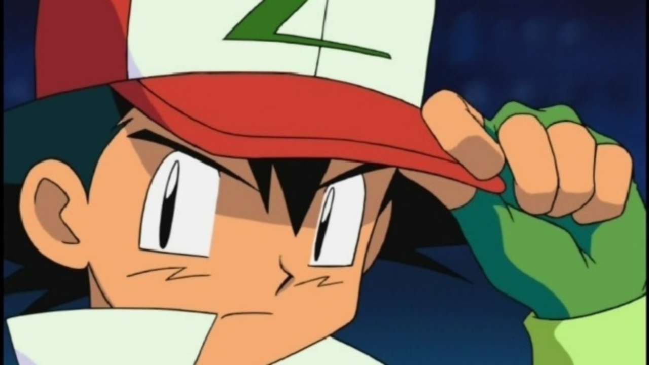 Un ancien avocat de Pokémon partage un aperçu rare de la pensée de l'entreprise de cesser et de s'abstenir : 