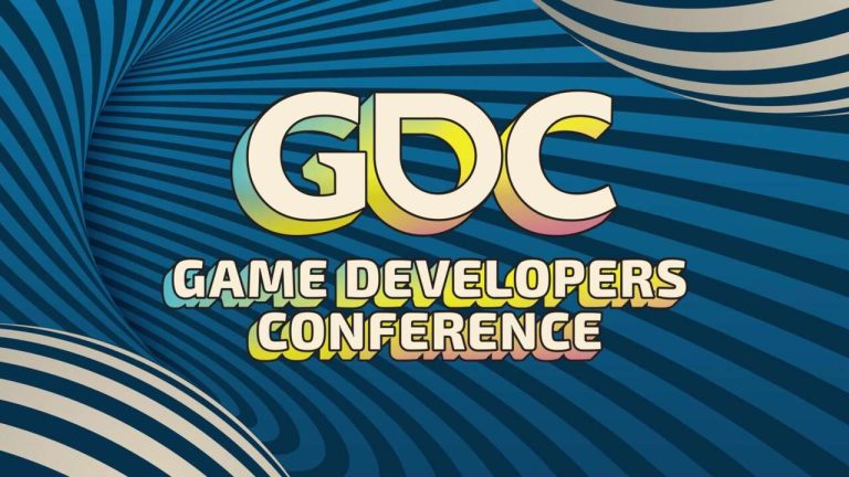 Un développeur de jeux rapporte qu'elle a été droguée alors qu'elle fréquentait la GDC
