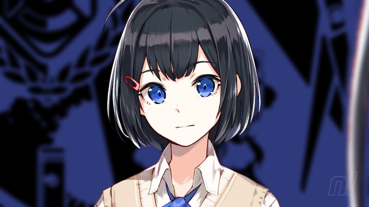 Un nouveau jeu Corpse Party arrive sur Switch cet automne
