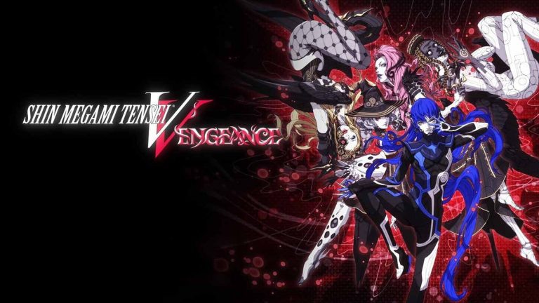 Vengeance sort désormais une semaine plus tôt