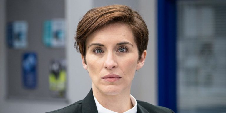 Vicky McClure de Line of Duty apparaîtra dans une émission classique de la BBC
