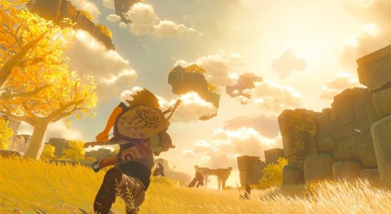 Voici les nominés pour la 20e édition des BAFTA Games Awards