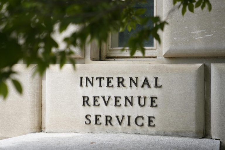 Vous pouvez essayer l’alternative IRS au Turbo Tax dans 12 États aujourd’hui