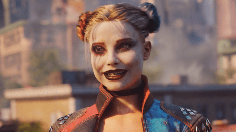 WB Games annonce son intention de doubler son service en direct même si Suicide Squad n'a pas répondu aux attentes
