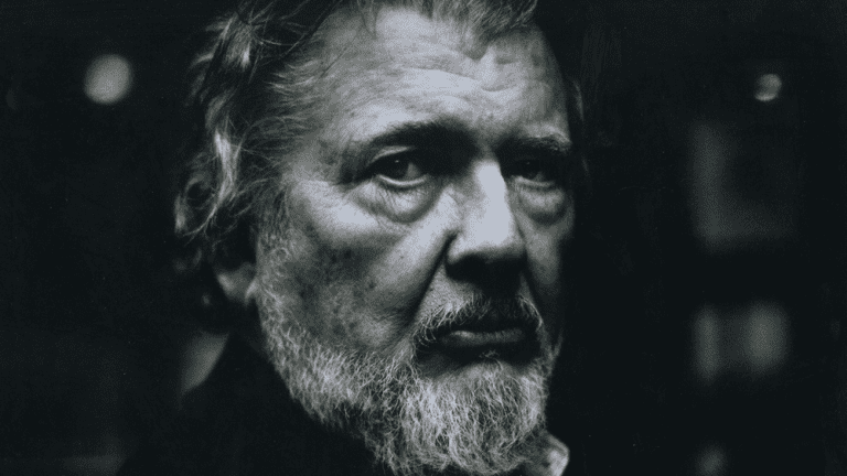 Walter Hill