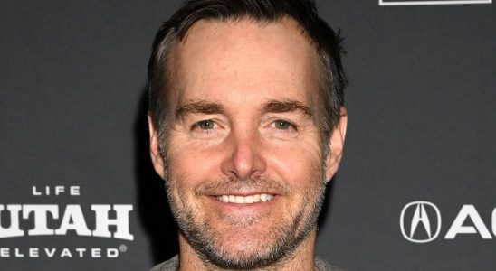 Will Forte répond au fait que Warner Bros abandonne son nouveau film