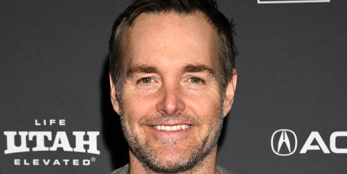 Will Forte répond au fait que Warner Bros abandonne son nouveau film
