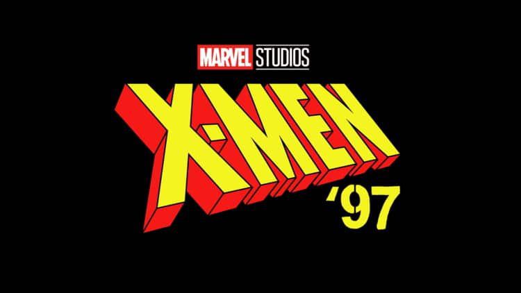 X-Men ’97 obtient un récapitulatif amusant de la série originale