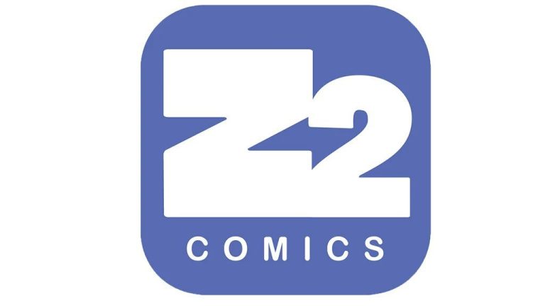 Z2 annonce le calendrier de la WonderCon