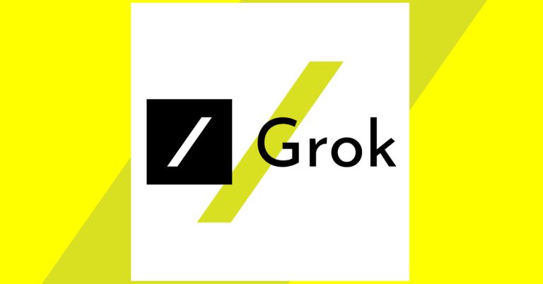 xAI open source Grok – The Verge