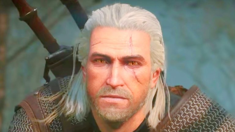 CDPR compte dix fois plus de développeurs sur The Witcher 4 que sur la suite de Cyberpunk
