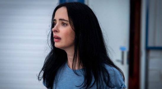 Le spin-off d'Orphan Black avec Krysten Ritter confirme la date de sortie