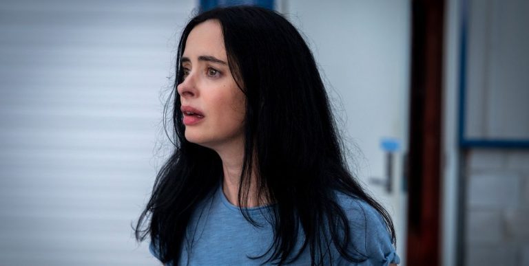 Le spin-off d'Orphan Black avec Krysten Ritter confirme la date de sortie
