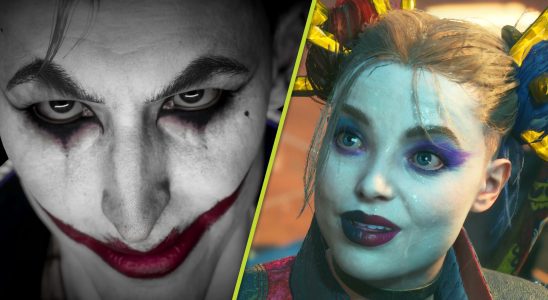 La saison 1 de Suicide Squad n'est pas suffisante dès le départ, mais peut-elle s'en remettre ?