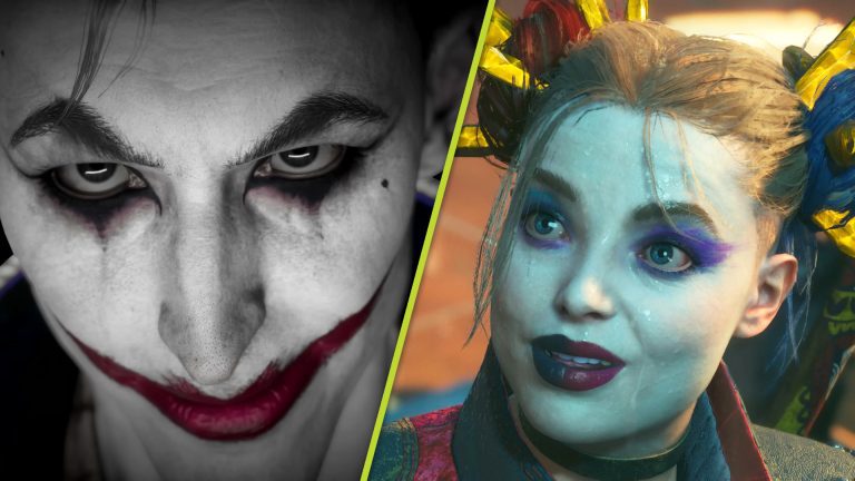 La saison 1 de Suicide Squad n'est pas suffisante dès le départ, mais peut-elle s'en remettre ?
