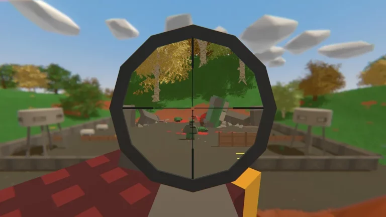 Unturned Header