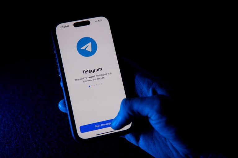 Telegram s’attaque à WhatsApp avec des fonctionnalités axées sur les entreprises