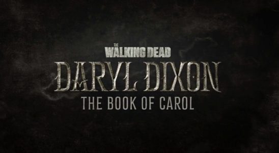 The Walking Dead: Daryl Dixon TV show on AMC and AMC+: canceled or renewed?